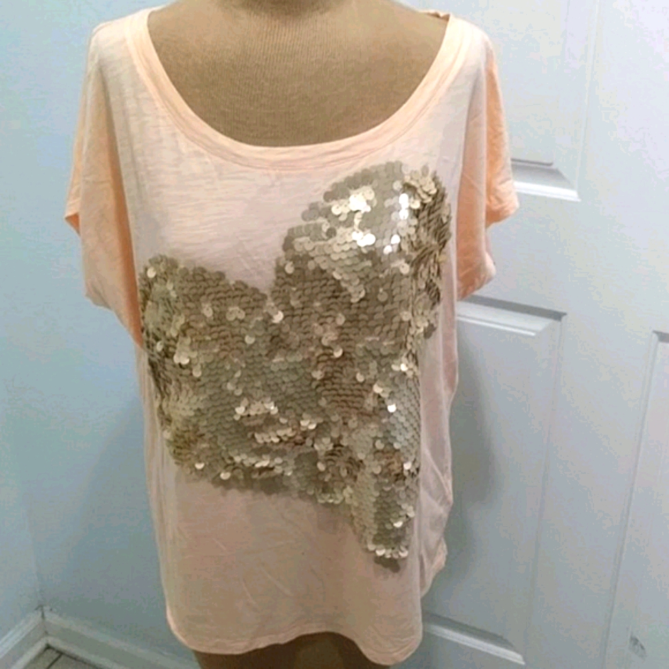 Express Top Bundle